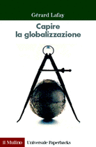 Capire la globalizzazione