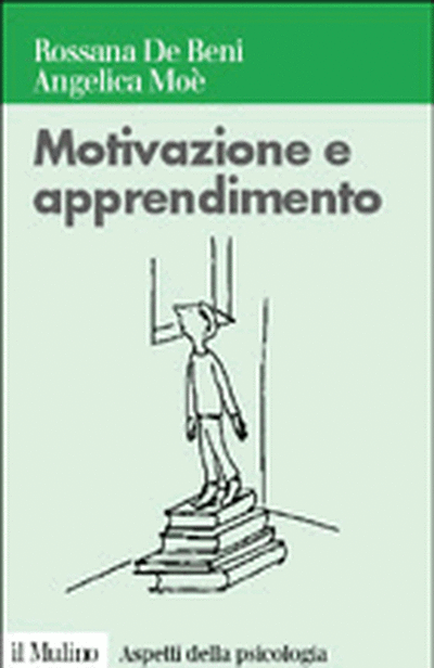 www.mulino.it