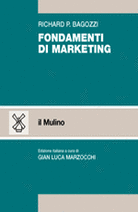 Fondamenti di marketing