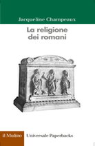 La religione dei romani