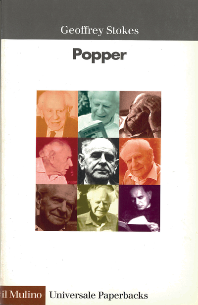 Cover Popper