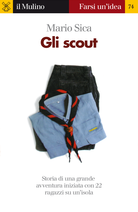 Gli scout