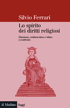 Lo spirito dei diritti religiosi