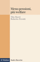 Meno pensioni, più welfare