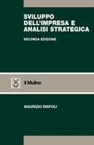 Sviluppo dell'impresa e analisi strategica