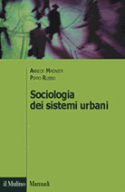 Sociologia dei sistemi urbani