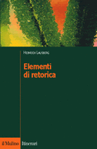 Elementi di retorica