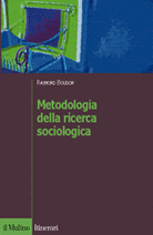 Metodologia della ricerca sociologica