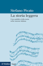 La storia leggera