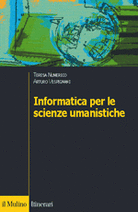 Informatica per le scienze umanistiche