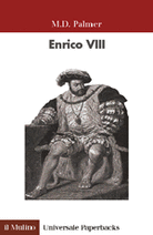 Enrico VIII