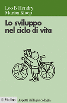 Lo sviluppo nel ciclo di vita