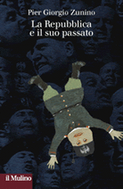 La Repubblica e il suo passato