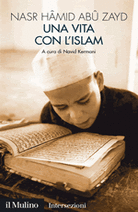 Una vita con l'Islam