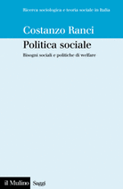 Politica sociale