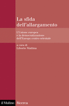 La sfida dell'allargamento