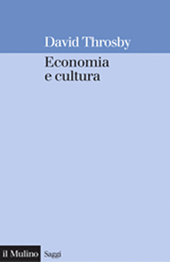 copertina Economia e cultura