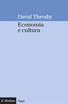 Economia e cultura