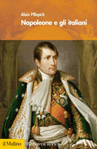 Napoleone e gli italiani