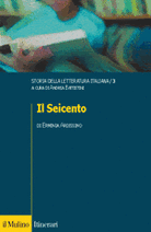 Il Seicento 