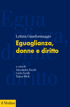 Eguaglianza, donne e diritto