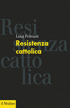 Resistenza cattolica