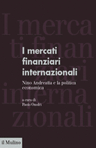 I mercati finanziari internazionali