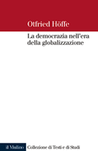 La democrazia nell'era della globalizzazione