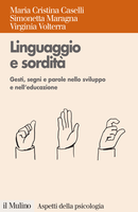 Linguaggio  e sordità