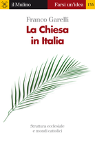 La Chiesa in Italia