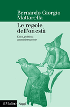 Le regole dell'onestà