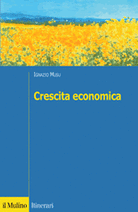 Crescita economica