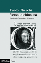 Verso la chiusura