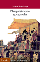 L'inquisizione spagnola