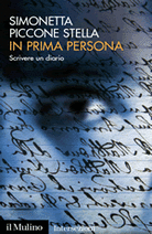 In prima persona