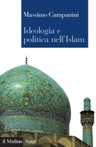 Ideologia e politica nell'Islam