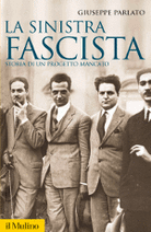 La sinistra fascista