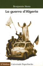 La guerra d'Algeria