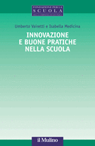 Innovazione e buone pratiche nella scuola