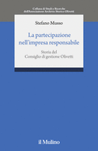 La partecipazione nell'impresa responsabile