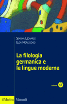 La filologia germanica e le lingue moderne