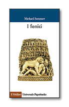 I fenici