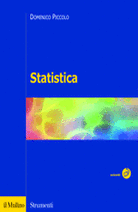 Statistica