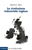 La rivoluzione industriale inglese