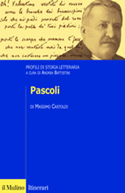 copertina Pascoli