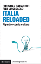 Italia Reloaded