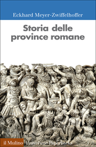 Storia delle province romane