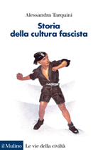 A History of Fascist Culture