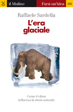 copertina The Ice Age