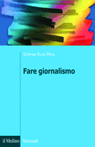 Fare giornalismo